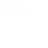 Logo RSS-Feed