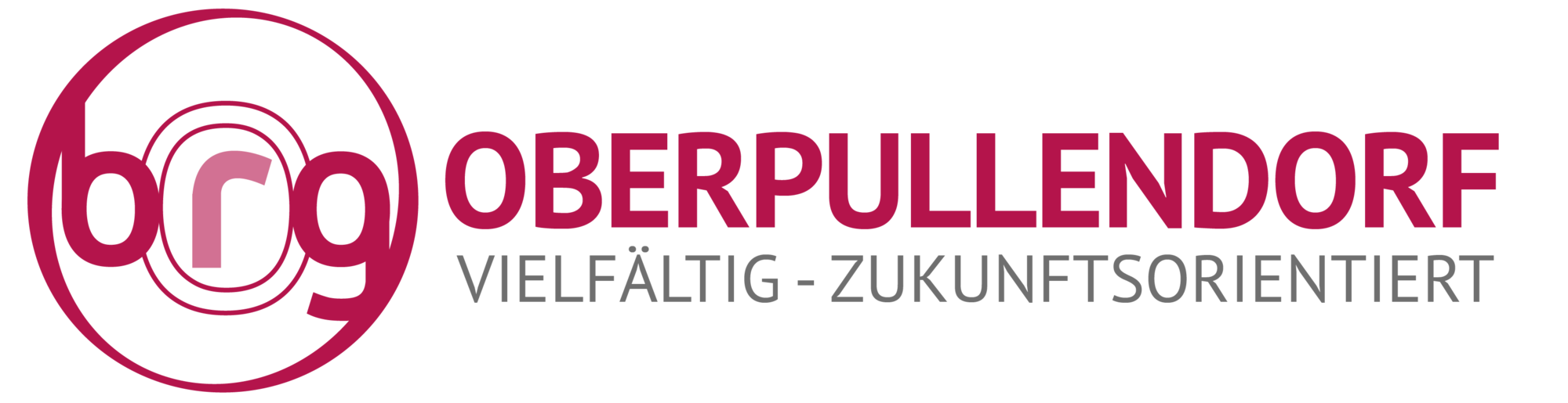Borg Oberpullendorf Logo