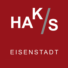 HAK/S Eisenstadt Logo