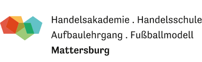 HAK Mattersburg Logo
