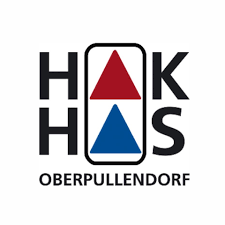 HAK & HAS Oberpullendorf Logo