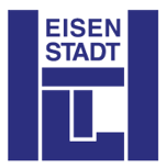 HTL Eisenstadt Logo