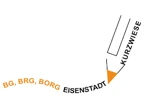 BG, BRG, BORG Eisenstadt Kurzwiese Logo