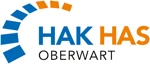 HAK/HAS Oberwart Logo