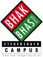 HAK Stegersbach Logo