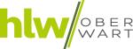 HLW Oberwart Logo