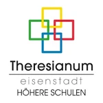 Theresianum Eisenstadt Logo
