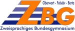ZBG Oberwart Logo