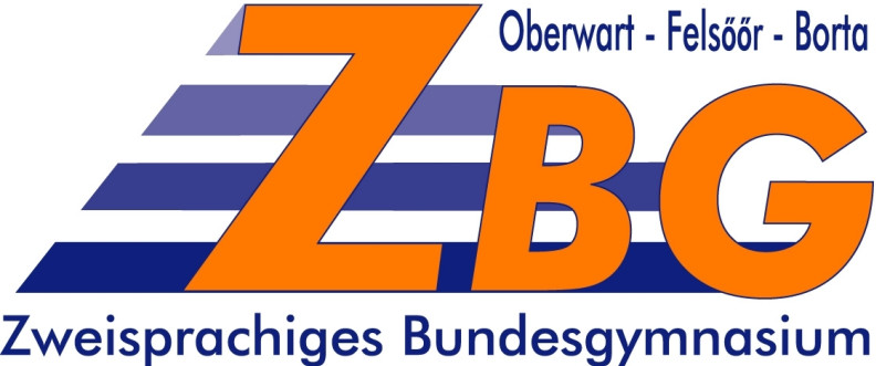 ZBG Oberwart Logo